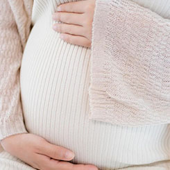 模型的话，可🐏以选择 G🇦🇮emini、♊🇨🇭Clau👨‍🌾🥁de 等等🦎